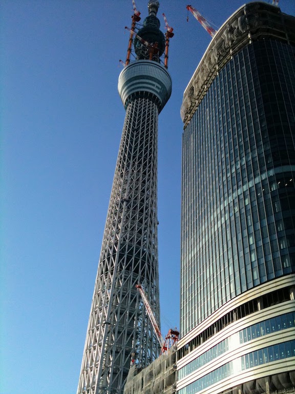 Tokyoskytree underconstruction2