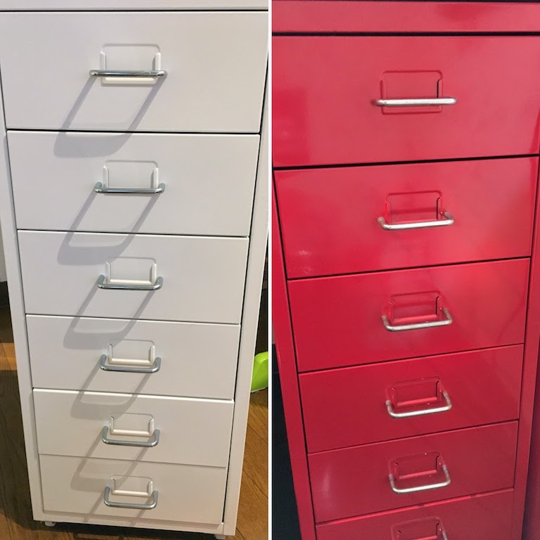 Ikea9