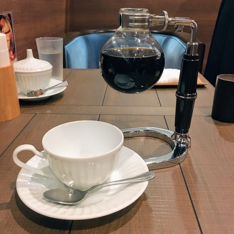 Kurashiki coffee5