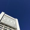 【フリーランス・個人事業主】青色申告承認申請書の書き方