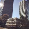 意外と奥が深い印紙税〜契約書編〜