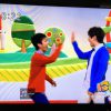 ひとつの時代が終わり、新たなレジェンドが誕生した。だいすけお兄さん、ありがとうございました!