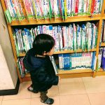 クレームにはどう対応すればいいのか
