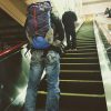 僕達の思い込みと同調圧力。タフでなければ自由に生きられない