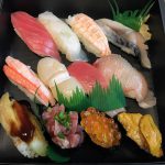 手弁当でお願いされてはいけない