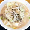 飲食店の糖質制限ダイエット対応メニューにみる、ニーズにこたえるメニュー開発について