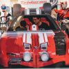 車を買うなら中古の方が節税なる?【法人・個人の節税】