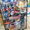 特撮税理士が贈る仮面ライダーの楽しみ方