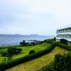 『観音崎京急ホテル』近場で、海のそばで、リーズナブルなホテル。