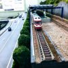 カラ出張はダメだけど、出張手当ならOK。出張旅費規定があれば2度おいしい