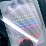 提出した確定申告書が間違っていた場合の対処法(提出期限内の場合)