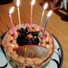 5年間っていつからいつまで?3/15過ぎてからの医療費控除や住宅借入金等特別控除の申請
