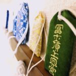 あのとき聞いた「運が良かった」の意味。その運をつかむための3つの方法+α