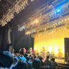 大事なのは、ロックかどうか。自分なりの判断基準を持とう