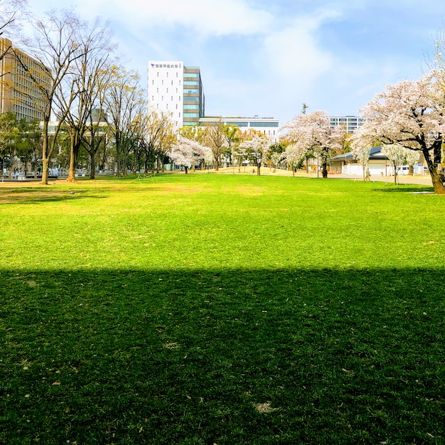 仕事や打ち合わせで使える中野駅周辺のカフェ そして君の税理士は歌うことができる 税理士 前川秀和ブログ