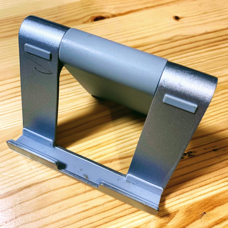 Amazon Tablet Stand 2