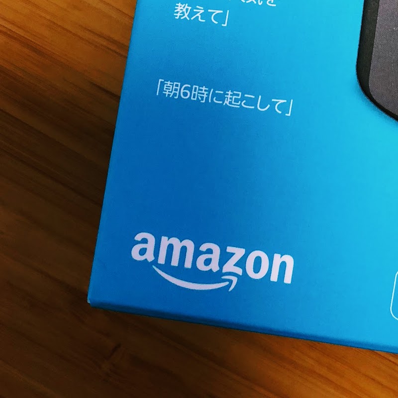 Amazon keepa 1